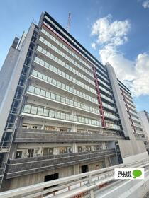 エステムコート難波ＷＥＳＴ－ＳＩＤＥ　ＩＸレデント