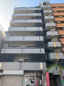 大阪府大阪市浪速区戎本町１ 賃貸マンション