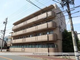 カーサ・ラ・フォンテ