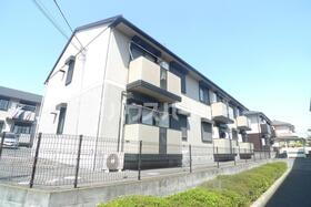 グリーンシャトルＢ