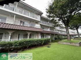 千葉県市川市東菅野５ 3階建 築31年5ヶ月