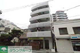 Ａｒｋ　ＷＡＲＡＢＩ
