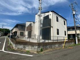 グランソフィア旭が丘Ａ