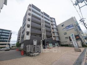 大阪府茨木市中穂積１ 7階建 築13年5ヶ月