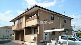 愛知県弥富市鯏浦町気開 賃貸アパート