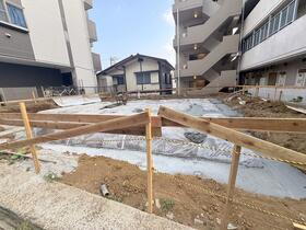 千葉県千葉市花見川区南花園２ 賃貸アパート