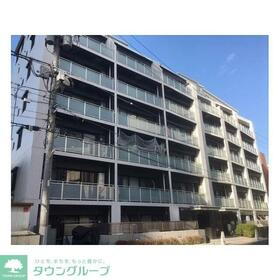 ディナック船橋Ｍｏｄｅ．Ｓ