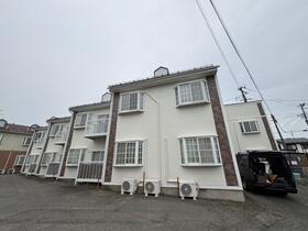 センチュリーハウス津志田Ｂ