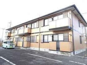 セジュール・ナカ