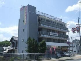 さんさん三日市