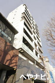 愛知県名古屋市千種区千種３ 10階建 築5年11ヶ月