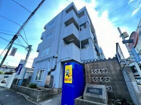 レナジア和泉府中