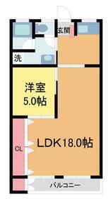 兵庫県神戸市東灘区住吉山手４ 賃貸マンション