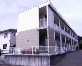 千葉県柏市松ケ崎 賃貸アパート