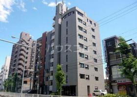 愛知県名古屋市昭和区安田通１ 地上9階地下9階建 築29年11ヶ月