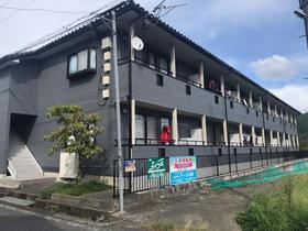 兵庫県宍粟市山崎町三津 2階建 築26年9ヶ月