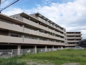 神奈川県川崎市多摩区中野島３ 5階建 築30年3ヶ月