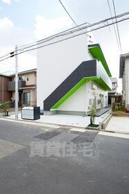 Ｌａ　ｖｉｔａ