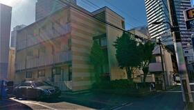 東京都豊島区東池袋２ 3階建 築18年5ヶ月