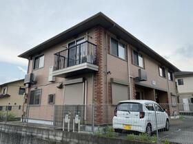 兵庫県西脇市野村町茜が丘 2階建 築20年4ヶ月