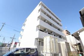 Ａ．Ｃｉｔｙ守山元郷