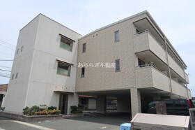 静岡県浜松市中央区子安町 3階建 築19年11ヶ月