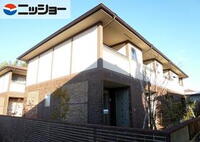 Banboo House C棟