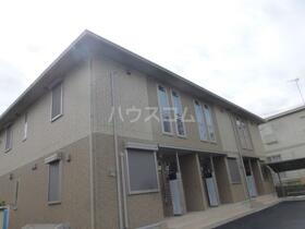 埼玉県入間市高倉２ 2階建 築6年3ヶ月