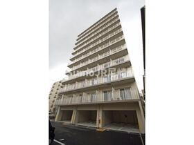 大阪府大阪市西淀川区大和田１ 賃貸アパート