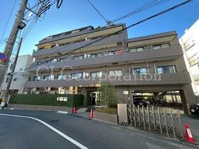 アライハウスＩＩ