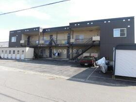 サーザンパートユニオンハウス