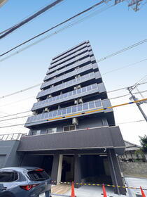 大阪府岸和田市大町 10階建 