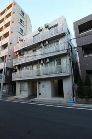 ＲＥＶ　ＲＥＦＡＹＳ　ＢＢ