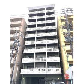 ＢＳレジデンス栄（旧グランルージュ栄）