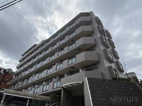 神奈川県川崎市麻生区高石４ 地上7階地下1階建 築29年8ヶ月