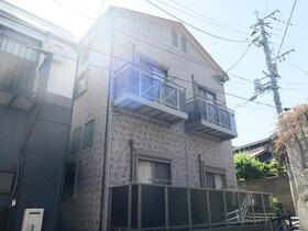 Ｕ－ＢＯＸ（銭座町）