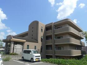 大阪府和泉市万町 賃貸マンション