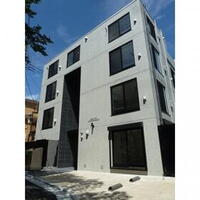 LEGALAND都立大学II