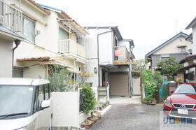 宝塚市山本台３丁目戸建