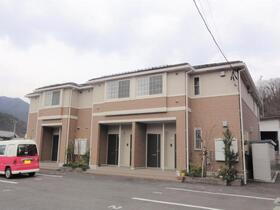 山形県山形市双月町 2階建 築16年8ヶ月