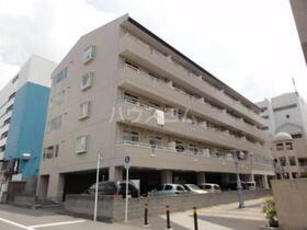 千葉県千葉市緑区おゆみ野３ 賃貸マンション