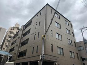 兵庫県神戸市兵庫区大開通７ 賃貸マンション