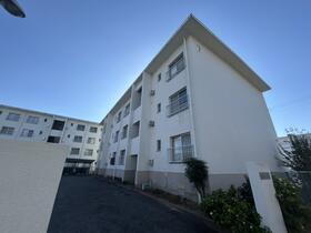 垂水農住７号棟