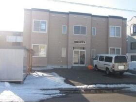 ハイツリバーパーク