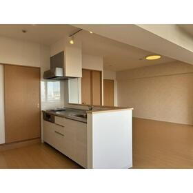 ＴＬＲレジデンス磯子駅前