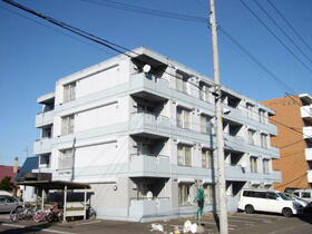 αＮＥＸＴ平和通