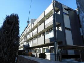 埼玉県さいたま市南区鹿手袋２ 賃貸アパート