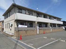兵庫県姫路市飾磨区今在家６ 2階建 築16年1ヶ月