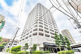 東京都品川区平塚２ 地上18階地下1階建