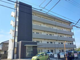 愛媛県伊予郡松前町大字筒井 5階建 築10年6ヶ月